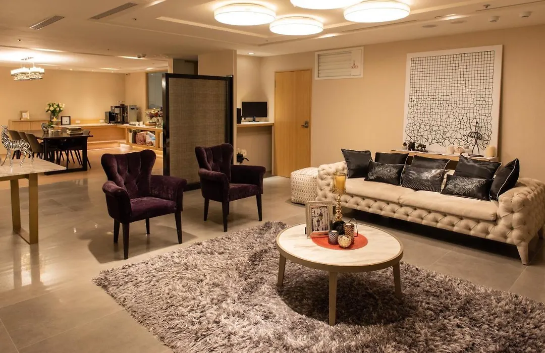 N Hotel-1